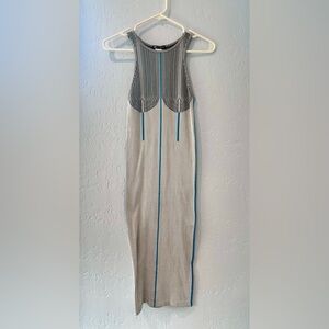 Zara Dress XS